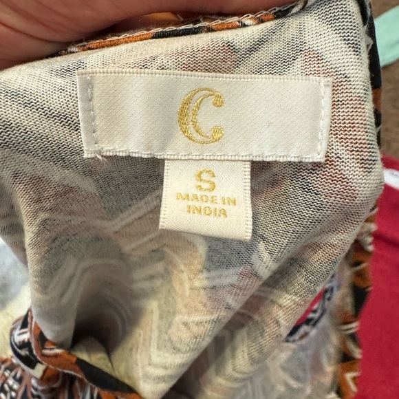 Lot Of 9 Shirts Tops Sweaters Old Navy Forever 21 POL C Wonder S - Picture 10 of 10